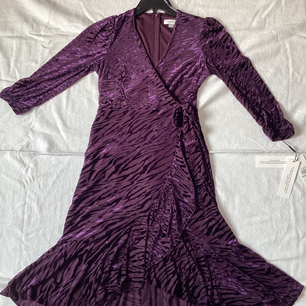 Calvin Klein Dress